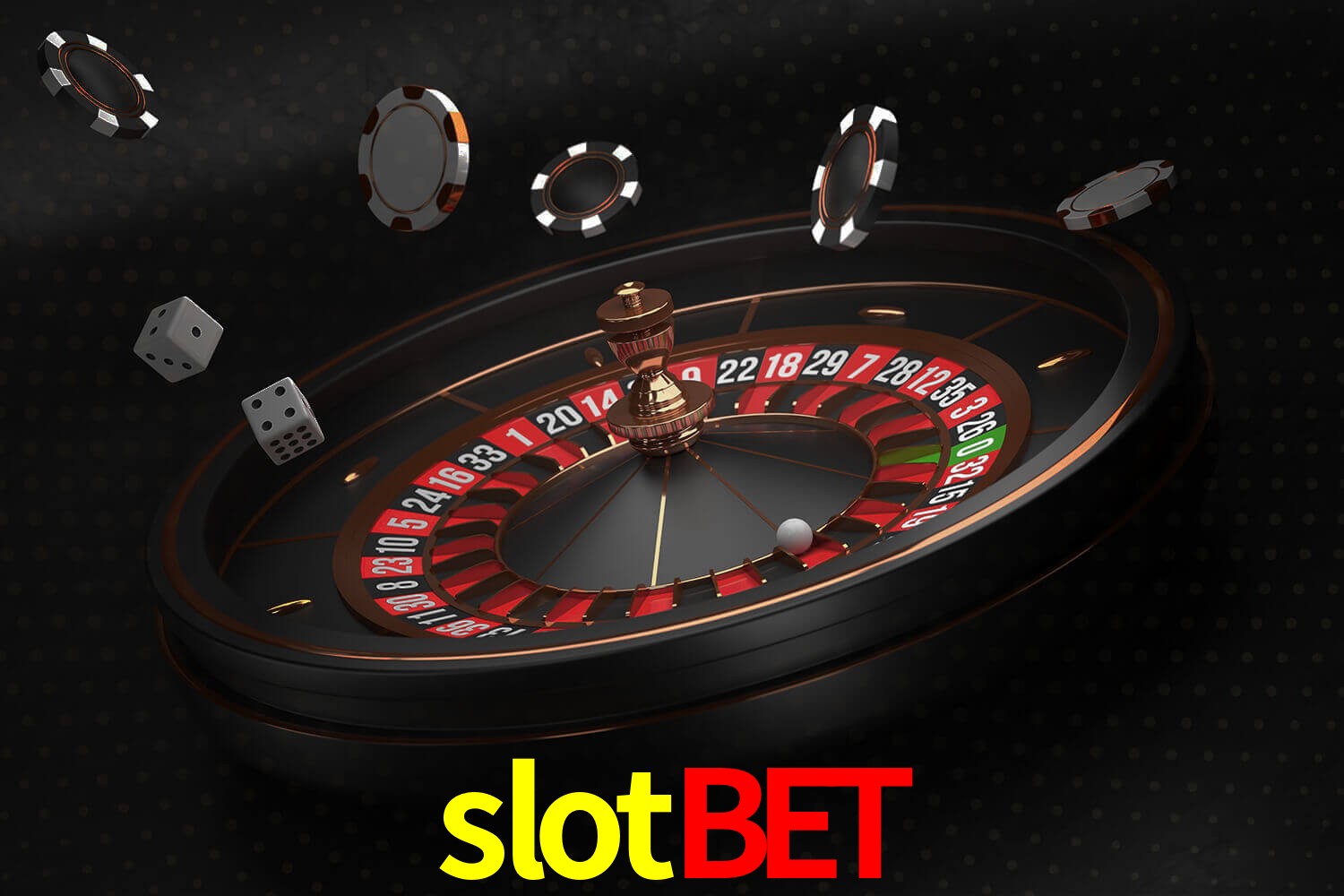 slotbet: Seu Especialista em Apostas Esportivas Brasileiras