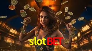 Bonus Features slotbet
