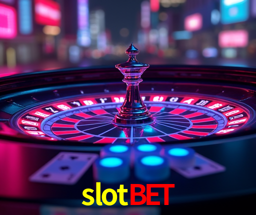 slotbet Download - Opções de Download por Plataforma