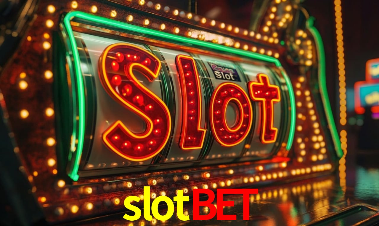 Ofertas Exclusivas slotbet