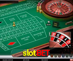 slotbet Logo - Bônus de Cadastro