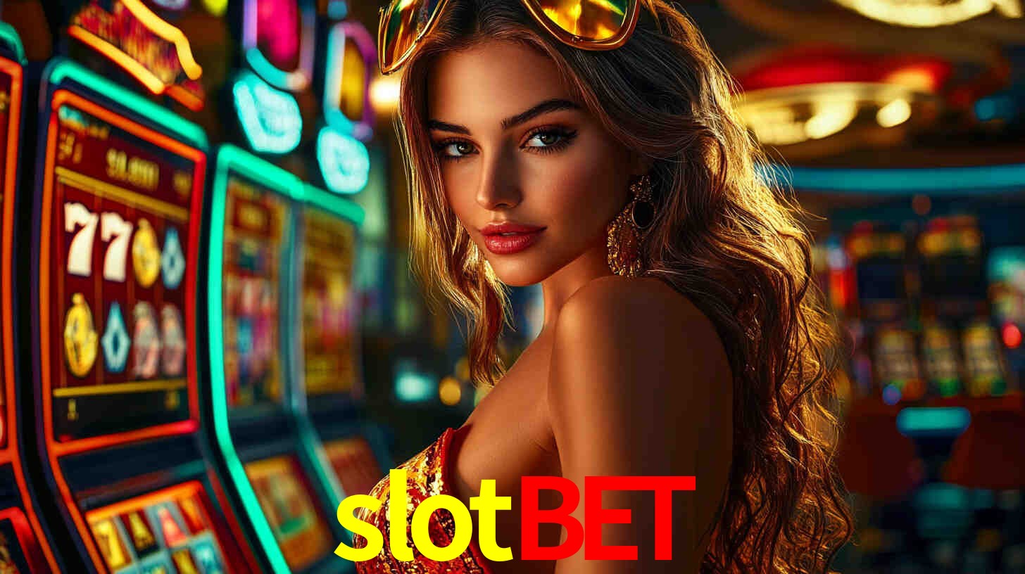 Exclusive Games slotbet