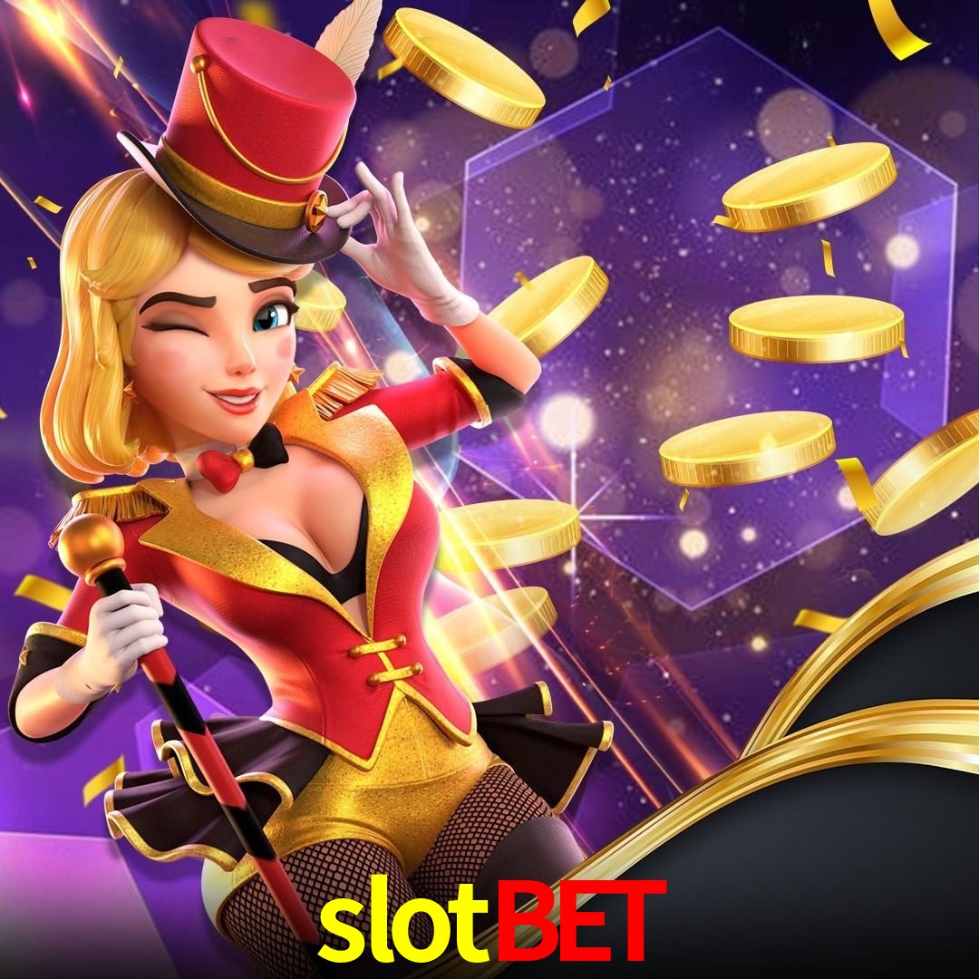 Crash Games Strategies slotbet