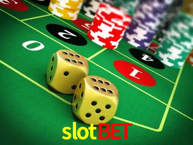 Tennis Betting slotbet