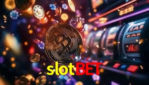 PIX Instantâneo slotbet