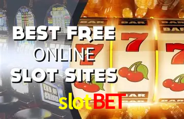 Apostas Esportivas na slotbet: Um Guia Completo