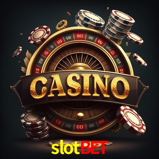 Comparação APP Mobile vs Versão Web slotbet
