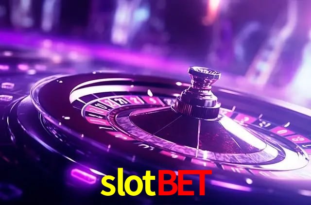 Torneios slotbet