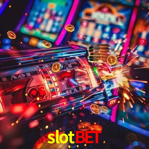 Jogo Spaceman slotbet