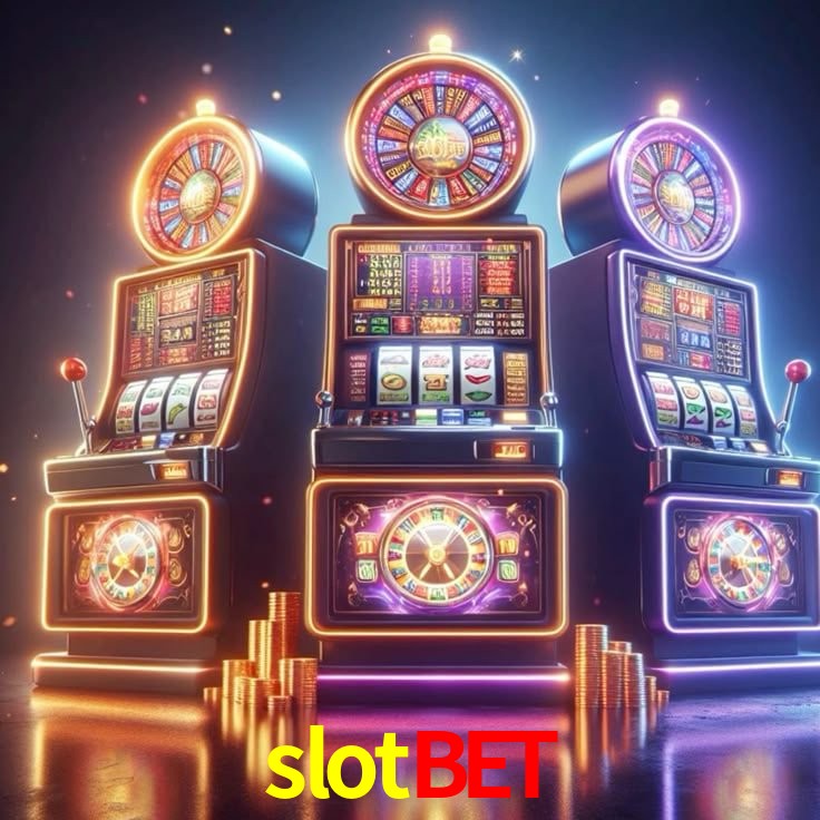 slotbet