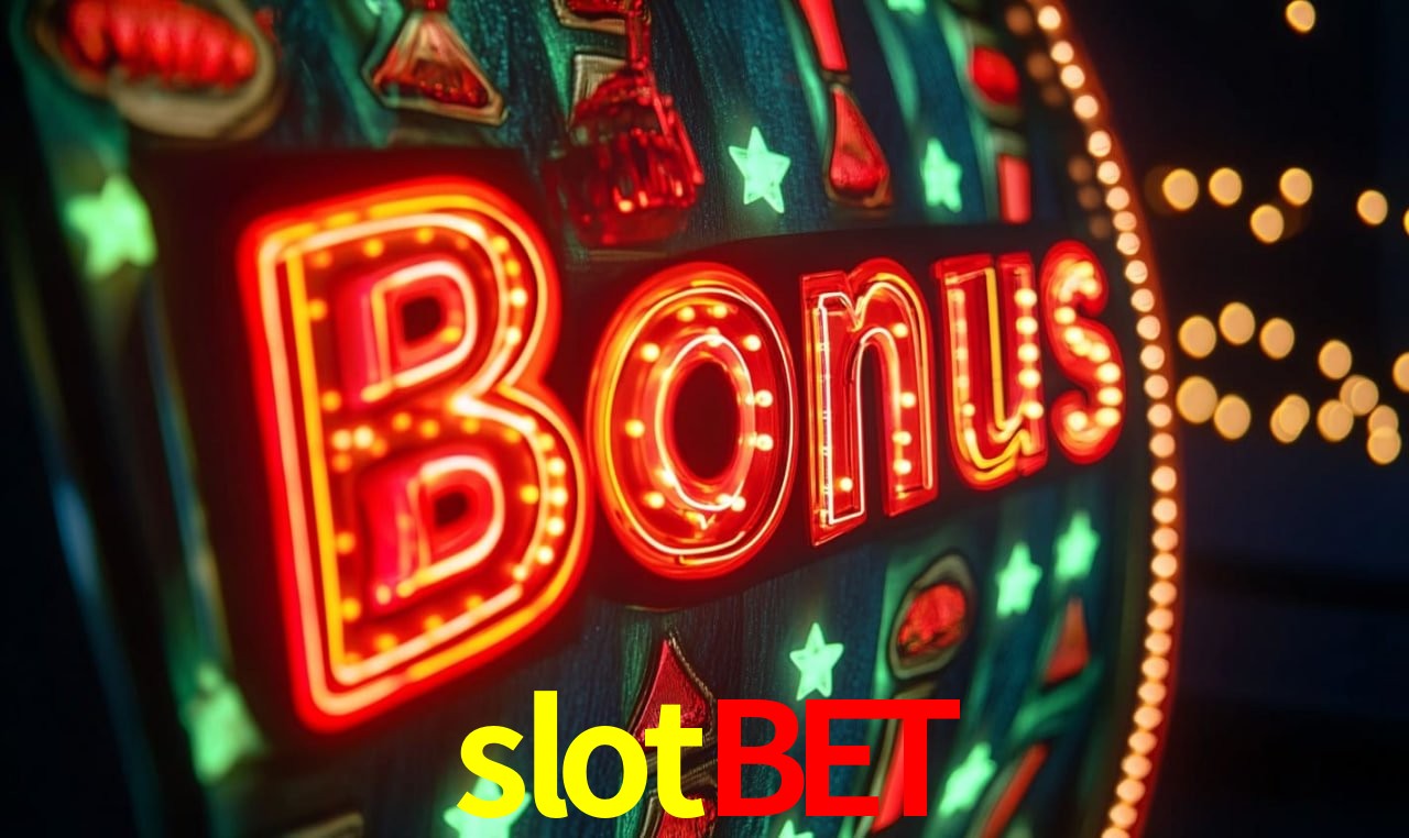 Casino VIP slotbet