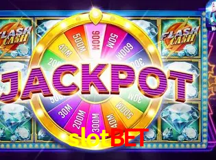 Descubra o Programa VIP da slotbet: Vantagens Exclusivas para Jogadores