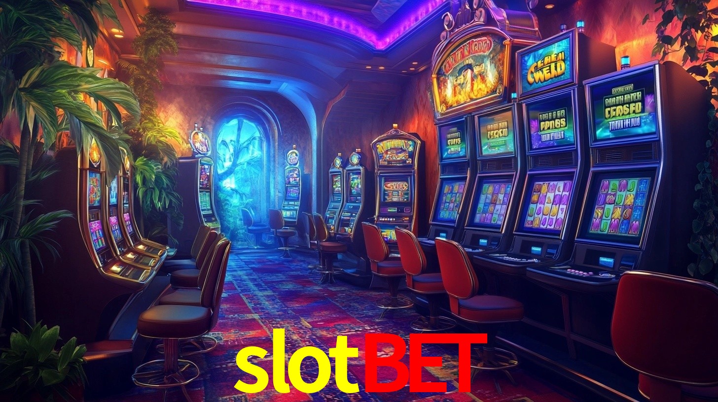 Daily Bonuses slotbet