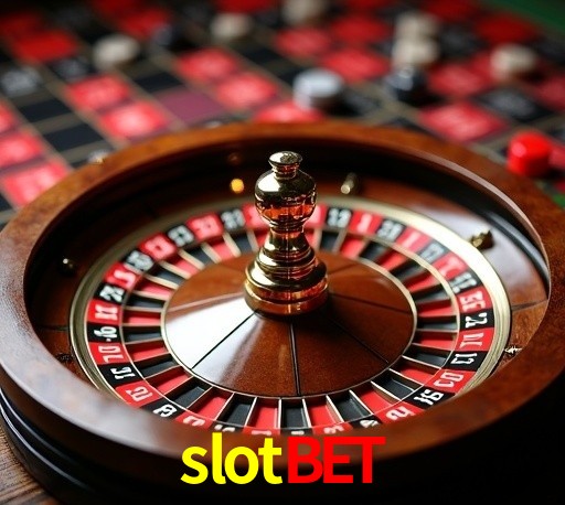 slotbet Sistema Rápido