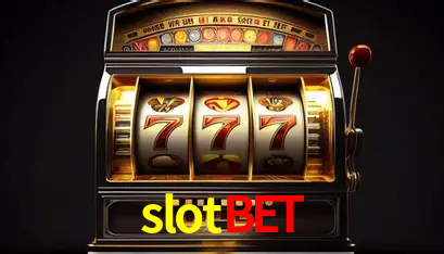 A Experiência Imersiva dos Cassinos Ao Vivo no slotbet