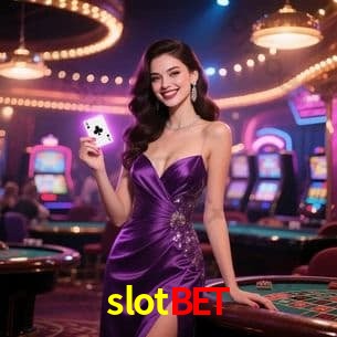 Jogo Aviator slotbet