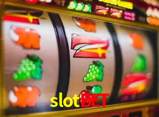 Inovações de Jogos na slotbet: O Futuro das Experiências Interativas