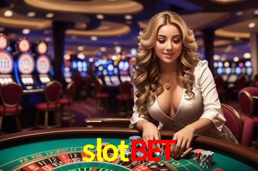 Spaceman Game slotbet