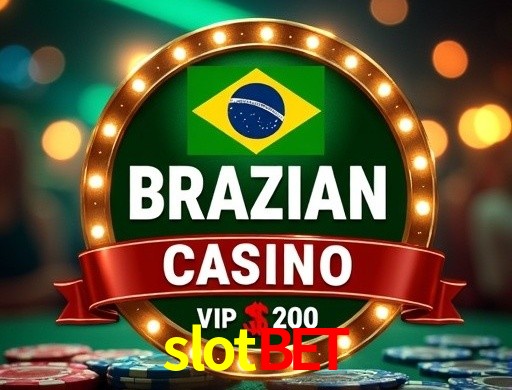 Bot slotbet Telegram