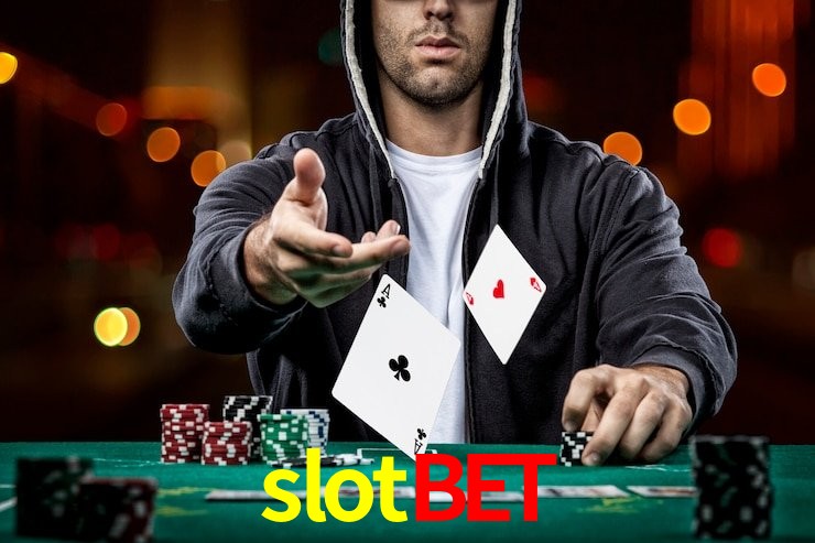 slotbet Apostas Esportivas Logo - 34 Esportes Certificados