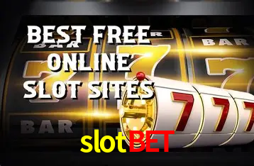 Descubra a Magia dos Jogos de Arcade no slotbet
