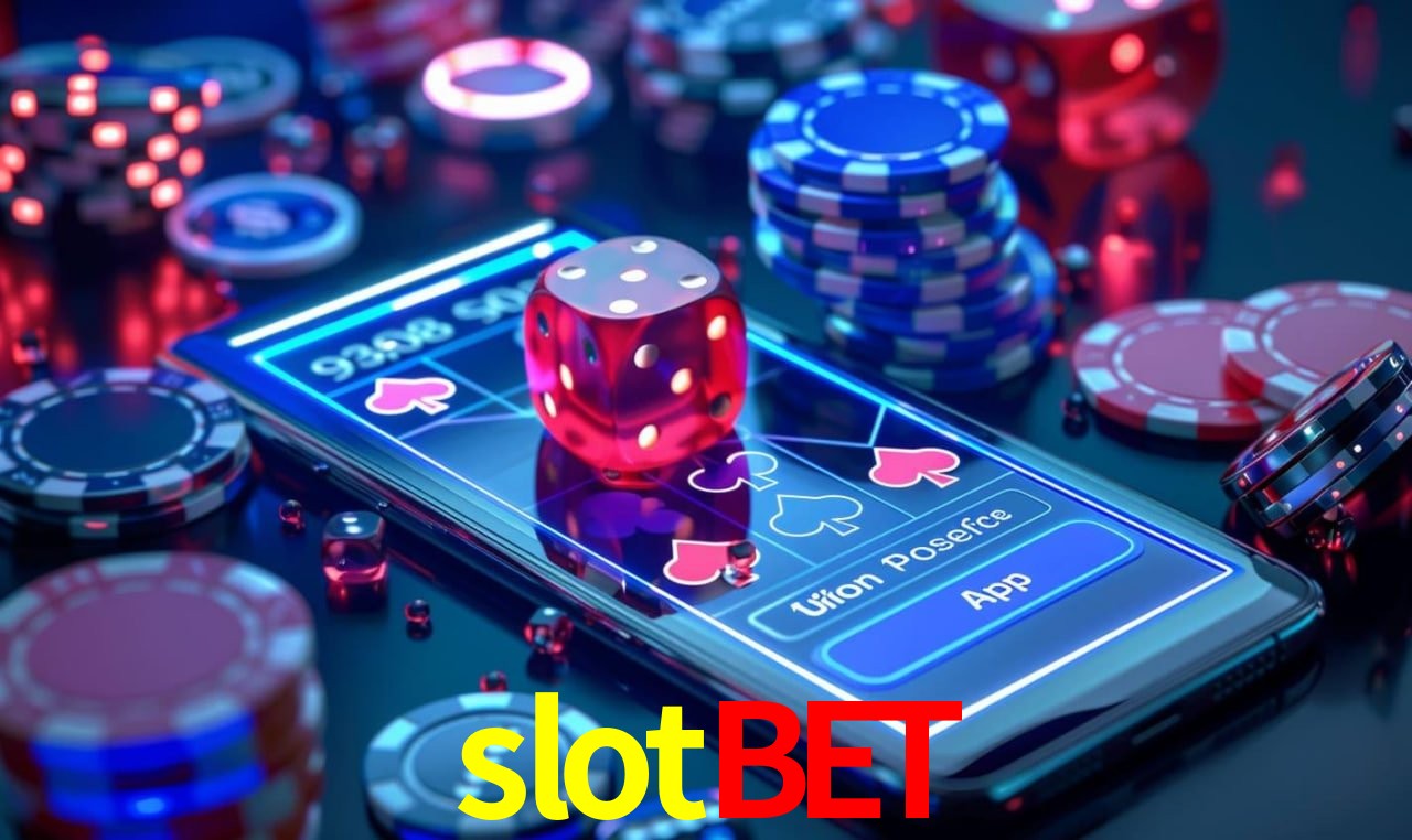 Dr. Ricardo Silva - Moderador Canal Telegram slotbet