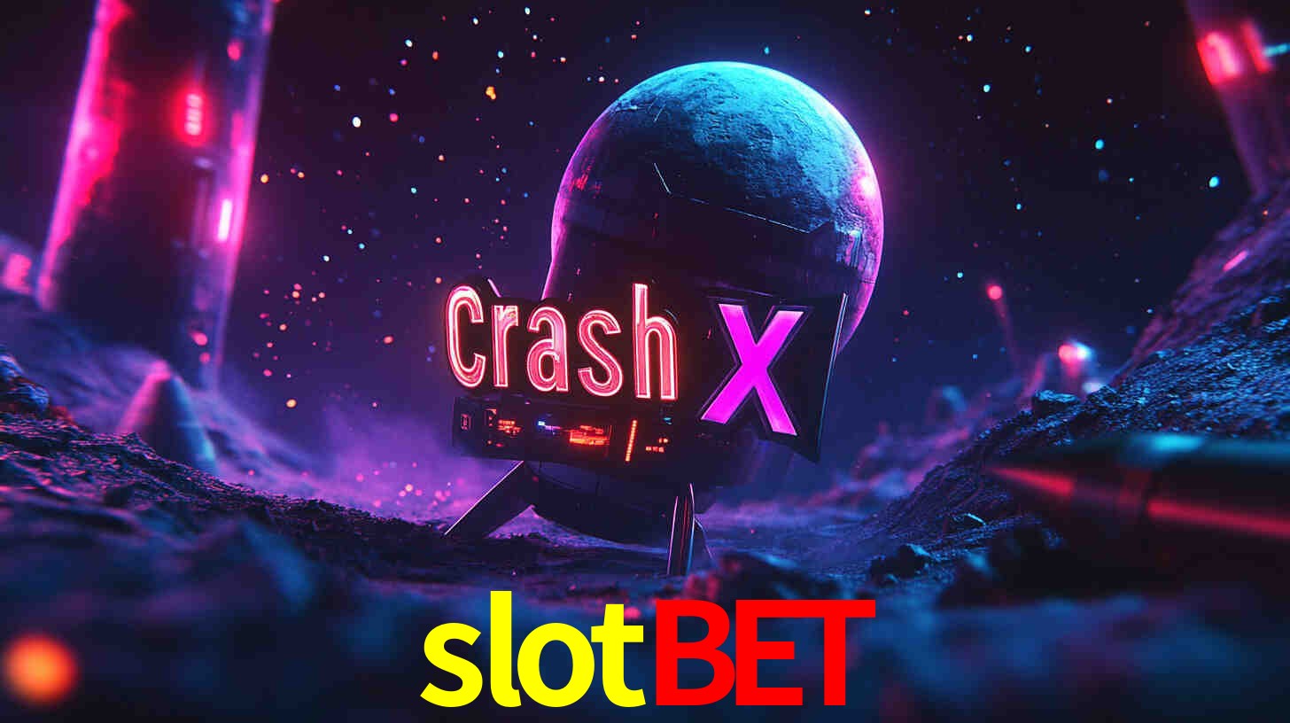 A Popularidade dos Caça-Níqueis no slotbet