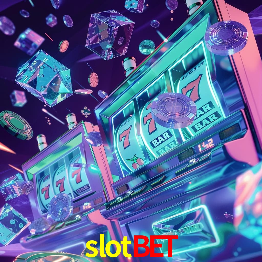 Interface Premium slotbet