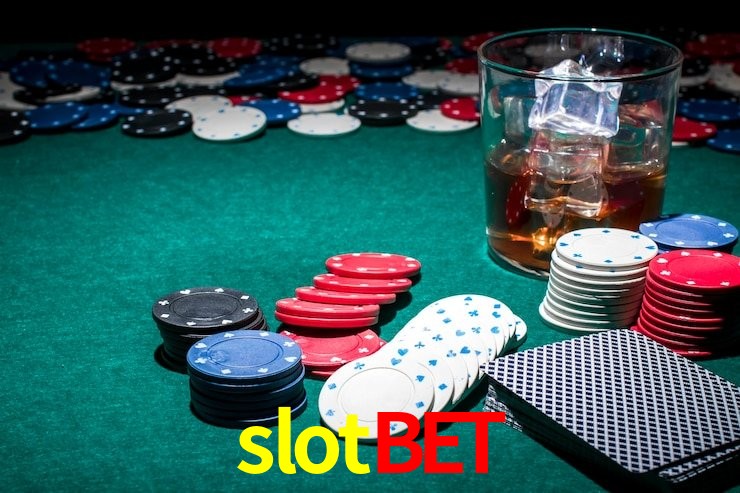 Apostas de Basquete slotbet