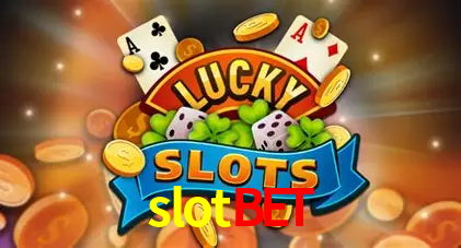 Apostas Esportivas na slotbet: Um Guia Completo
