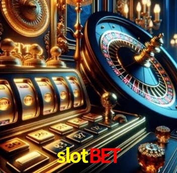 Apostas de Tênis slotbet