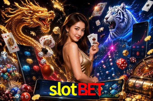 Sports Statistics slotbet