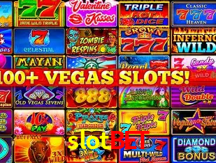 Desvendando o Mundo dos Jogos Virtuais na slotbet