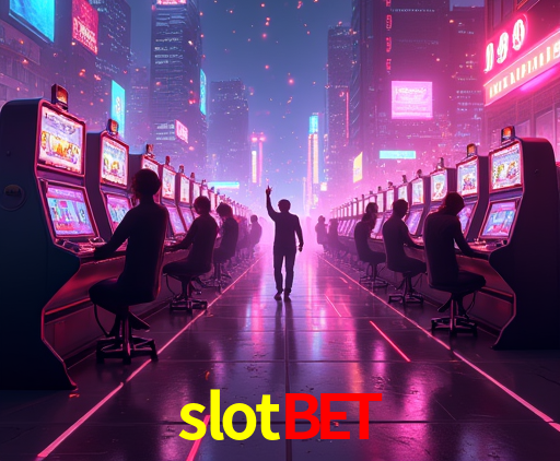 Estatísticas Crash Games slotbet