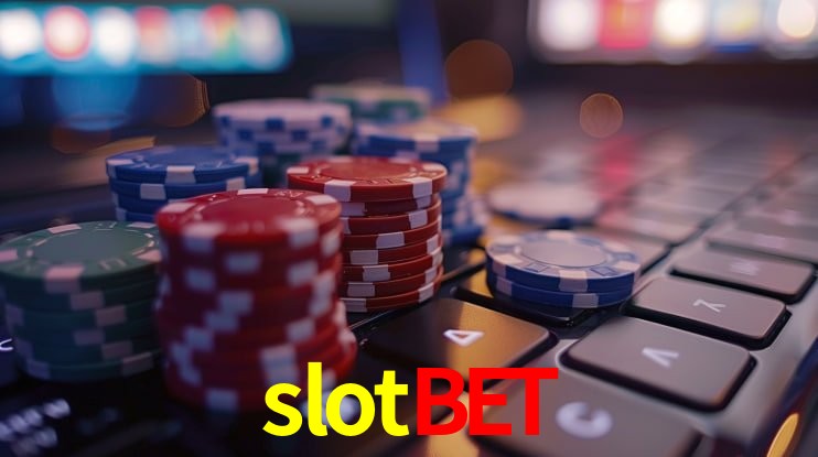 Especiais de Fim de Semana slotbet