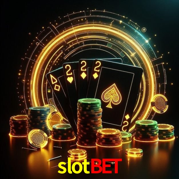 Segurança 2FA slotbet