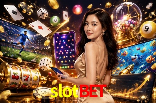 2FA Security slotbet