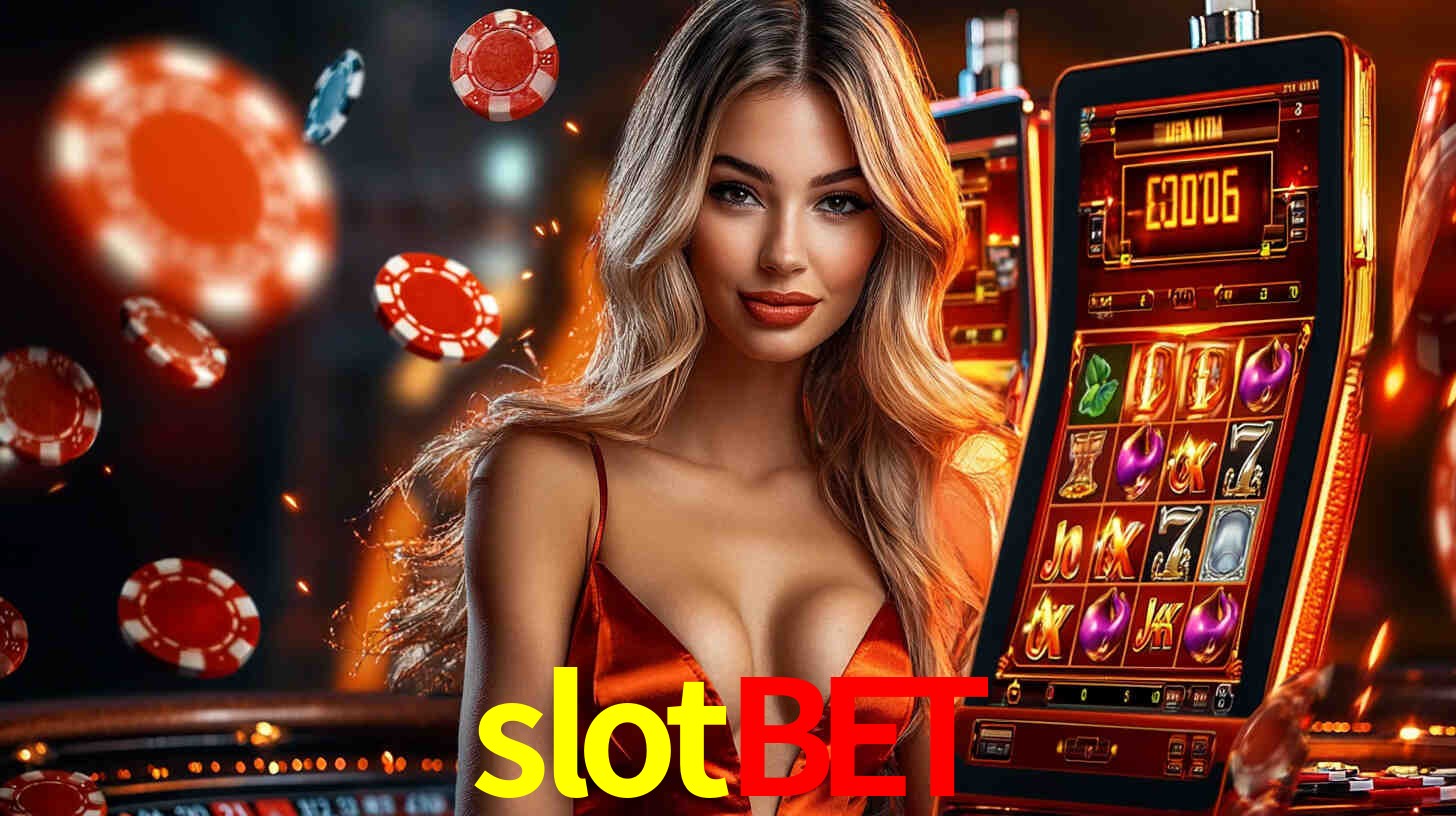 slotbet - Apostas Legais no Brasil - slotbet.com