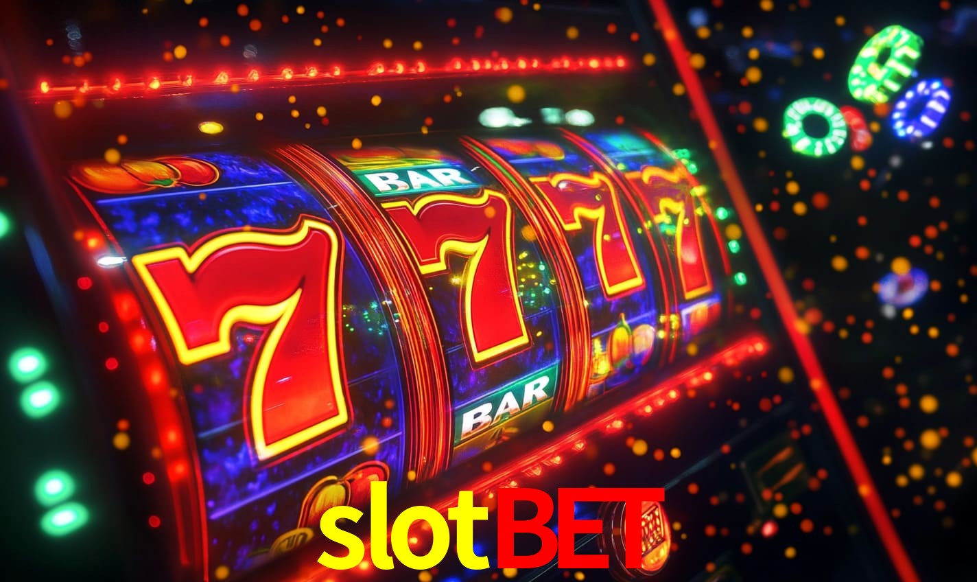 slotbet: Jogue Crash e Experimente Alta Recompensa Instantânea