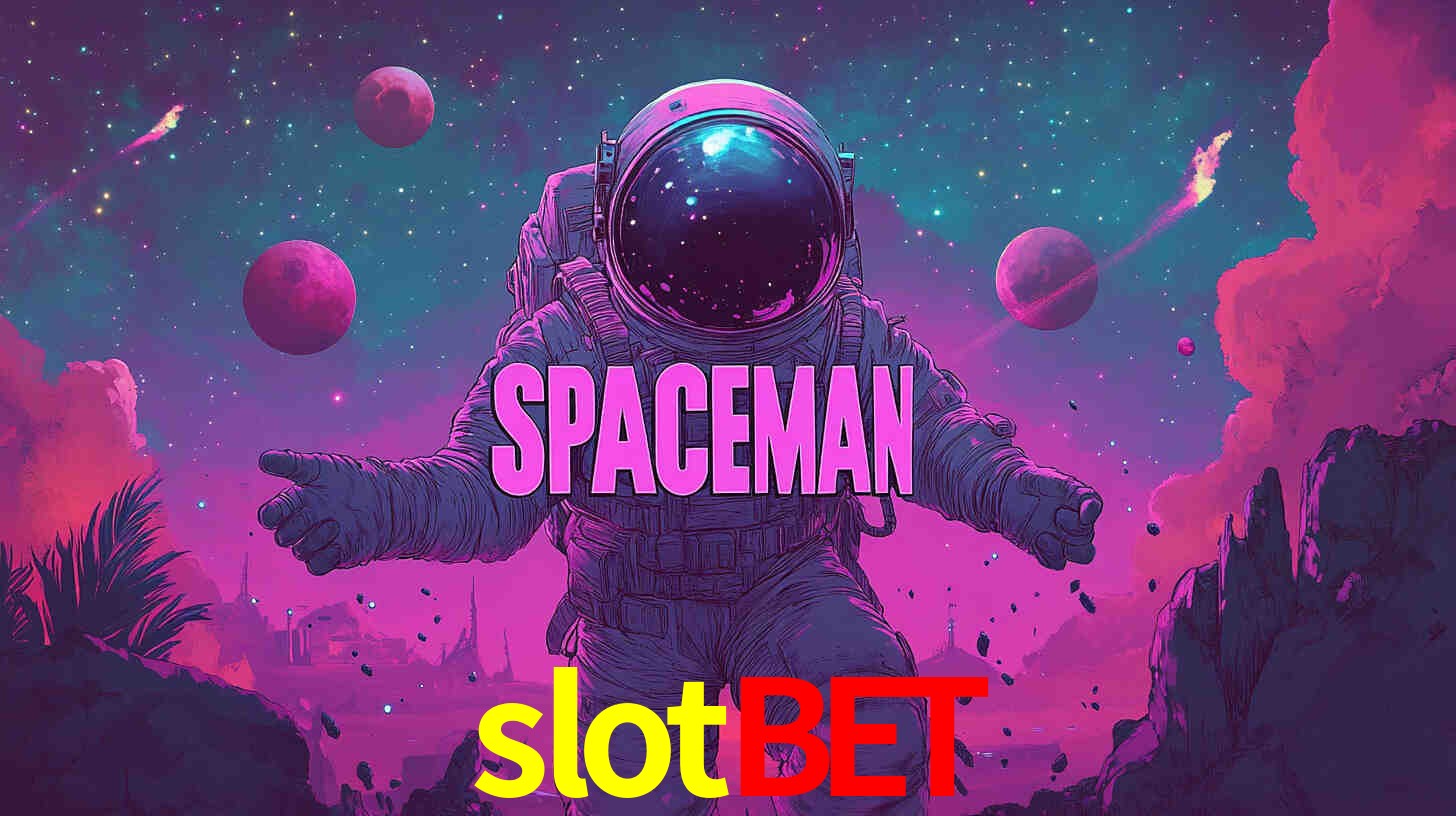 Descubra a Essência do slotbet: Nossa História e Compromissos